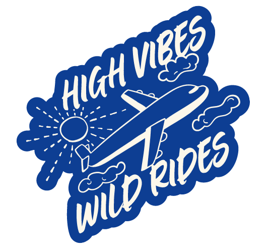 high-vibes